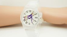 Load image into Gallery viewer, Cartoon Children Watch