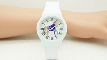 Load image into Gallery viewer, Cartoon Children Watch