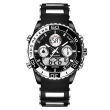 Load image into Gallery viewer, Men Sports Watches