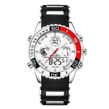 Load image into Gallery viewer, Men Sports Watches
