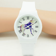 Load image into Gallery viewer, Cartoon Children Watch