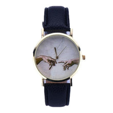 Load image into Gallery viewer, Relogio feminino Women Watches