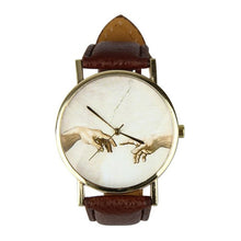 Load image into Gallery viewer, Relogio feminino Women Watches