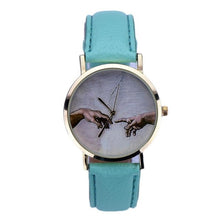 Load image into Gallery viewer, Relogio feminino Women Watches