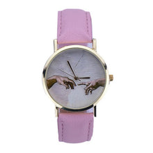 Load image into Gallery viewer, Relogio feminino Women Watches