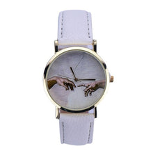 Load image into Gallery viewer, Relogio feminino Women Watches