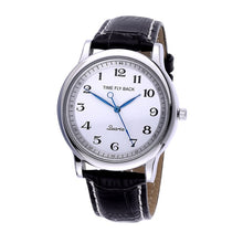 Load image into Gallery viewer, Men&#39;s Watch  Classic Fashion Business