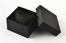 Load image into Gallery viewer, Relogio Masculin Sport Wristwatch Men Watch