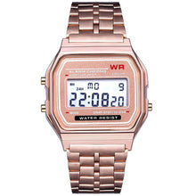 Load image into Gallery viewer, Relogio Masculino Fashion men's watches