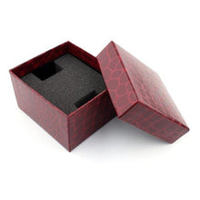 Load image into Gallery viewer, Relogio Masculino Fashion men's watches