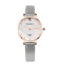 Load image into Gallery viewer, Luxury Diamond Watch