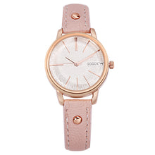 Load image into Gallery viewer, relogio feminino Women's Watches