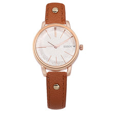 Load image into Gallery viewer, relogio feminino Women's Watches