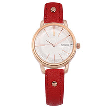 Load image into Gallery viewer, relogio feminino Women's Watches