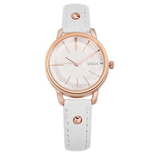 Load image into Gallery viewer, relogio feminino Women's Watches