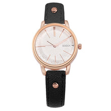 Load image into Gallery viewer, relogio feminino Women's Watches