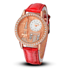 Load image into Gallery viewer, Luxury Watches
