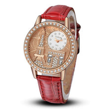 Load image into Gallery viewer, Luxury Watches