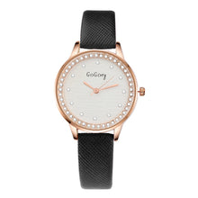 Load image into Gallery viewer, Brand Fashion Wrist Watch