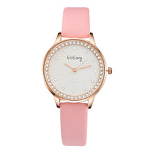 Load image into Gallery viewer, Brand Fashion Wrist Watch