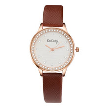 Load image into Gallery viewer, Brand Fashion Wrist Watch