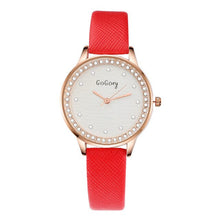 Load image into Gallery viewer, Brand Fashion Wrist Watch