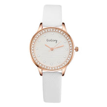Load image into Gallery viewer, Brand Fashion Wrist Watch