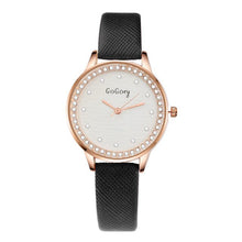 Load image into Gallery viewer, Brand Fashion Wrist Watch