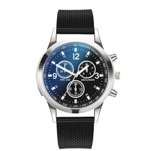 Load image into Gallery viewer, High Quality Relojes Para Hombre Featured Mens Watches