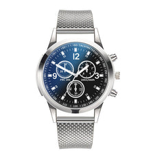 Load image into Gallery viewer, High Quality Relojes Para Hombre Featured Mens Watches