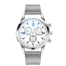 Load image into Gallery viewer, High Quality Relojes Para Hombre Featured Mens Watches