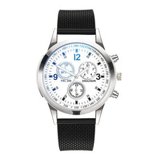 Load image into Gallery viewer, High Quality Relojes Para Hombre Featured Mens Watches