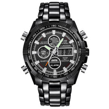 Load image into Gallery viewer, Relogio Masculino Mens Watches