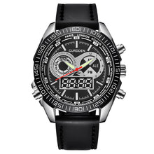 Load image into Gallery viewer, Relogio Masculino Mens Watches