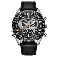 Load image into Gallery viewer, Relogio Masculino Mens Watches
