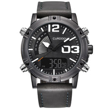 Load image into Gallery viewer, Luxury Men's Watches
