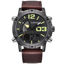 Load image into Gallery viewer, Luxury Men's Watches