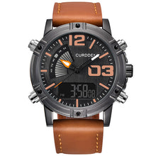 Load image into Gallery viewer, Luxury Men's Watches