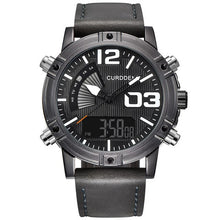 Load image into Gallery viewer, Luxury Men's Watches